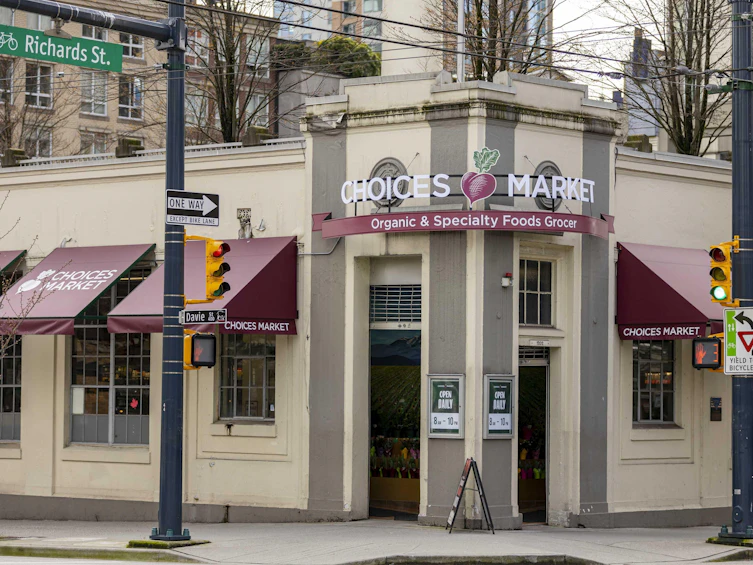 401-988 Richards Street, Vancouver, BC, V6B 8R2 - 38