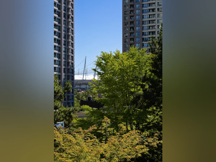 401-988 Richards Street, Vancouver, BC, V6B 8R2 - 31