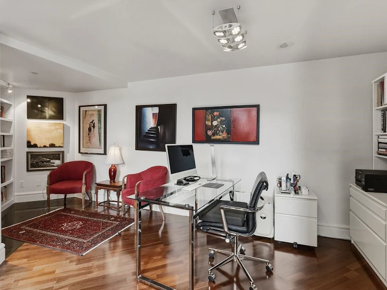 401-988 Richards Street, Vancouver, BC, V6B 8R2 - 16