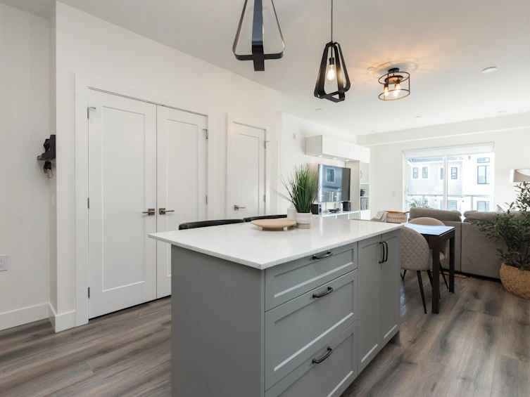 A216-8447 202 Street, Langley, BC, V2Y 2B7 - 9