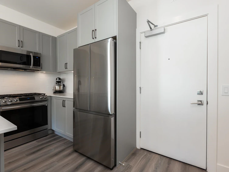 A216-8447 202 Street, Langley, BC, V2Y 2B7 - 10