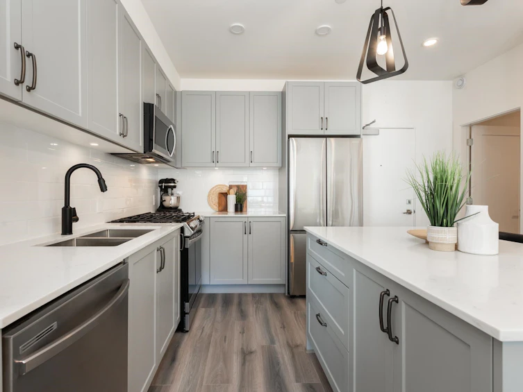 A216-8447 202 Street, Langley, BC, V2Y 2B7 - 12