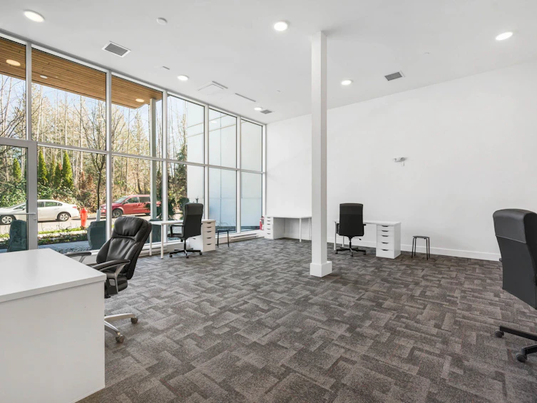 A216-8447 202 Street, Langley, BC, V2Y 2B7 - 31
