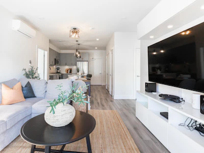 A216-8447 202 Street - 3