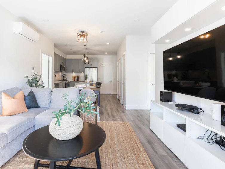 A216-8447 202 Street, Langley, BC, V2Y 2B7 - 3