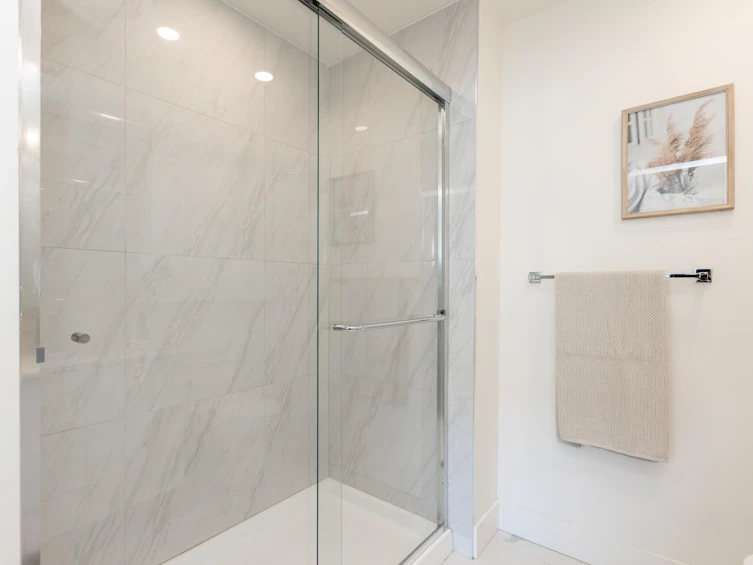 A216-8447 202 Street, Langley, BC, V2Y 2B7 - 19