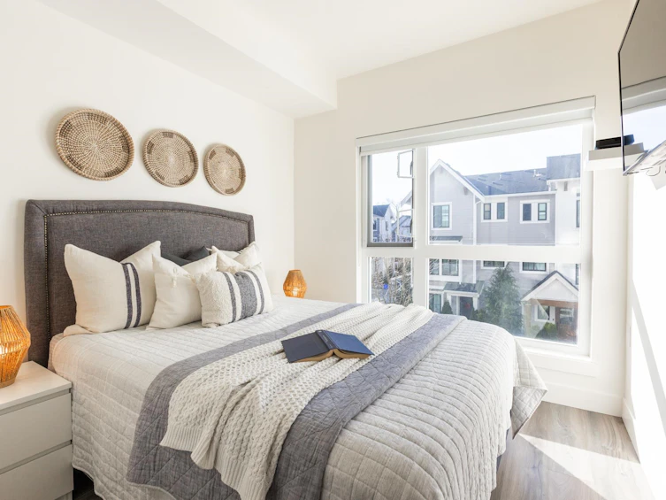 A216-8447 202 Street, Langley, BC, V2Y 2B7 - 20
