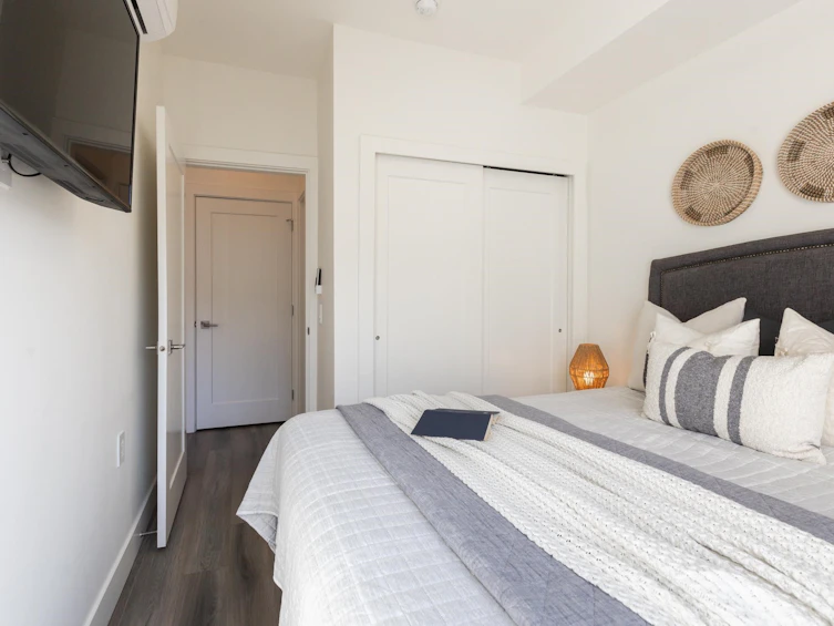 A216-8447 202 Street, Langley, BC, V2Y 2B7 - 21