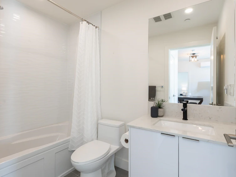 A216-8447 202 Street, Langley, BC, V2Y 2B7 - 22