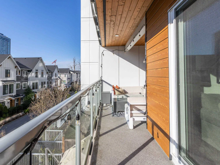 A216-8447 202 Street, Langley, BC, V2Y 2B7 - 26