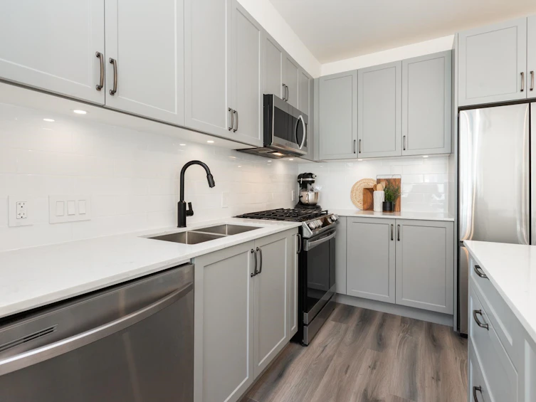 A216-8447 202 Street, Langley, BC, V2Y 2B7 - 11