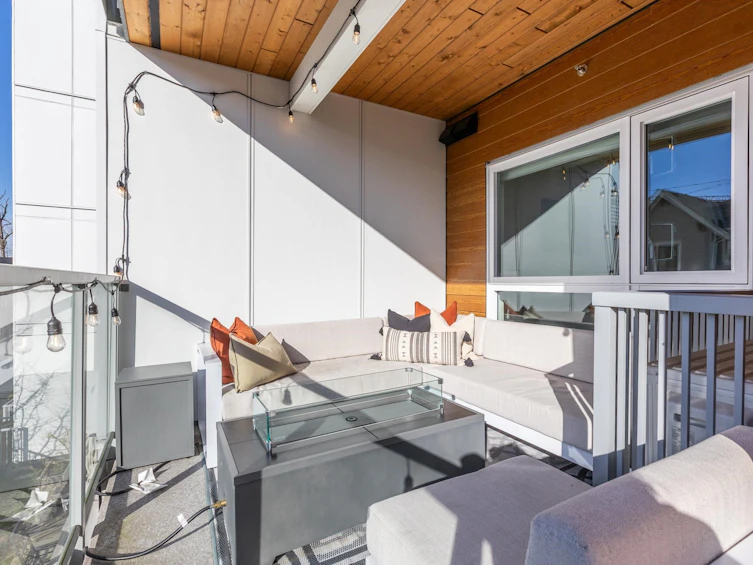 A216-8447 202 Street, Langley, BC, V2Y 2B7 - 27