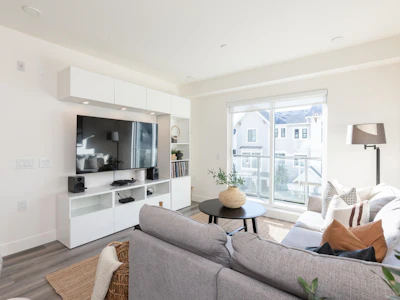 A216-8447 202 Street - 4