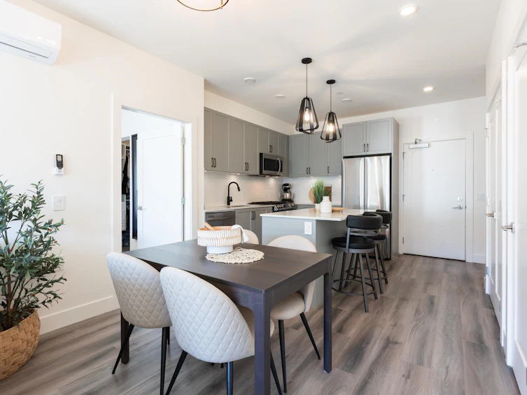 A216-8447 202 Street, Langley, BC, V2Y 2B7 - 6