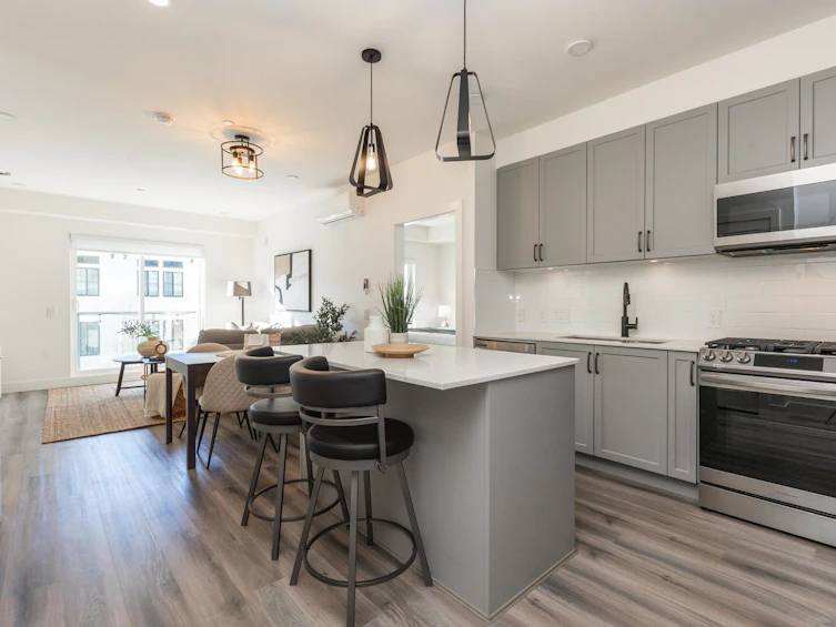 A216-8447 202 Street, Langley, BC, V2Y 2B7 - 13