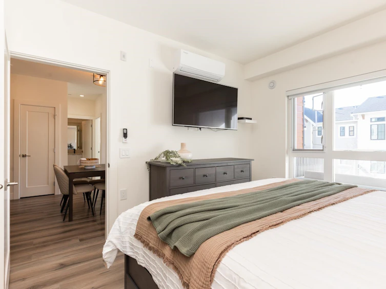 A216-8447 202 Street, Langley, BC, V2Y 2B7 - 16