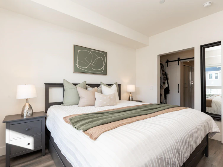 A216-8447 202 Street, Langley, BC, V2Y 2B7 - 15
