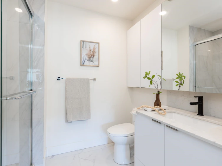 A216-8447 202 Street, Langley, BC, V2Y 2B7 - 18