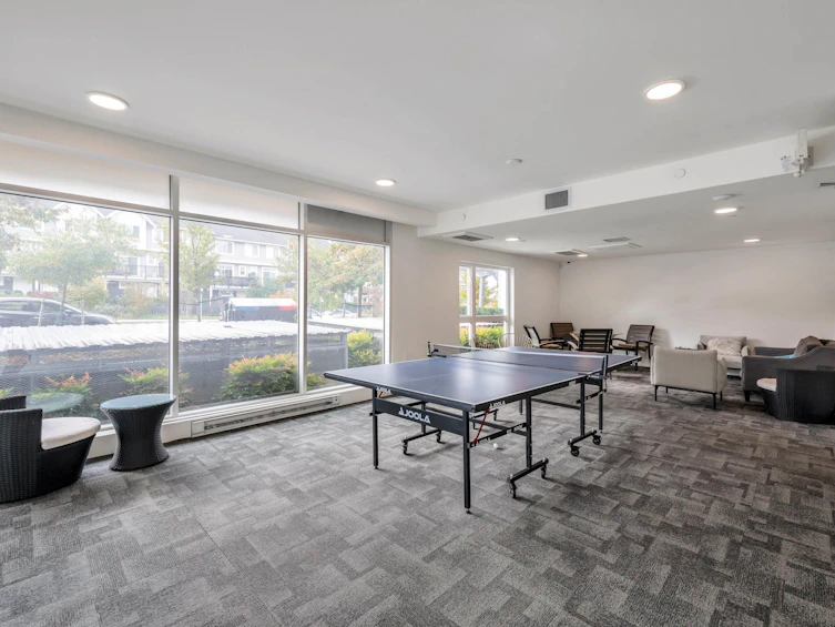 A216-8447 202 Street, Langley, BC, V2Y 2B7 - 34