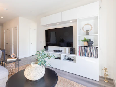 A216-8447 202 Street - 2