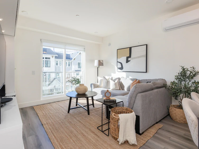 A216-8447 202 Street, Langley, BC, V2Y 2B7 - 5