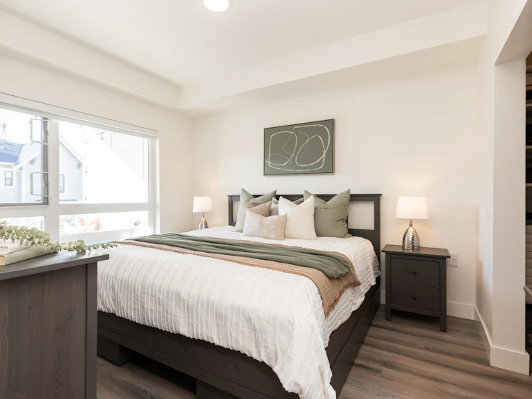 A216-8447 202 Street, Langley, BC, V2Y 2B7 - 14