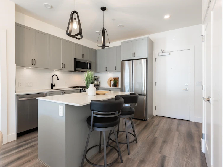 A216-8447 202 Street, Langley, BC, V2Y 2B7 - 7