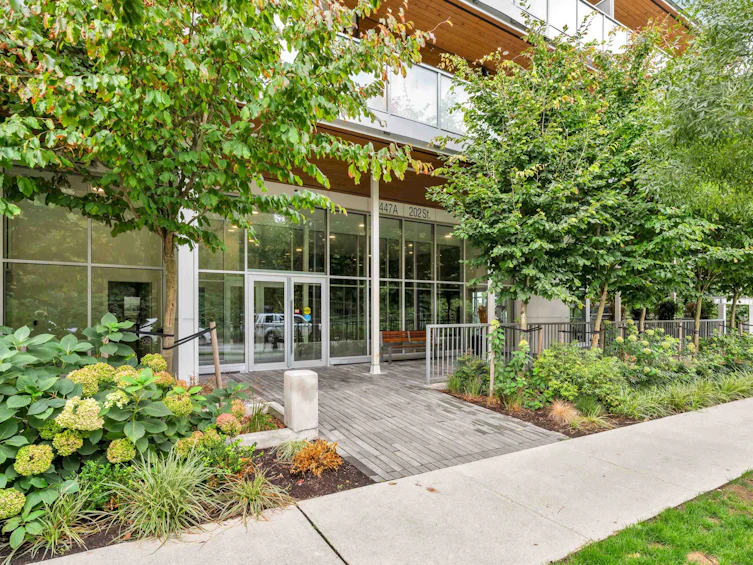 A216-8447 202 Street, Langley, BC, V2Y 2B7 - 39