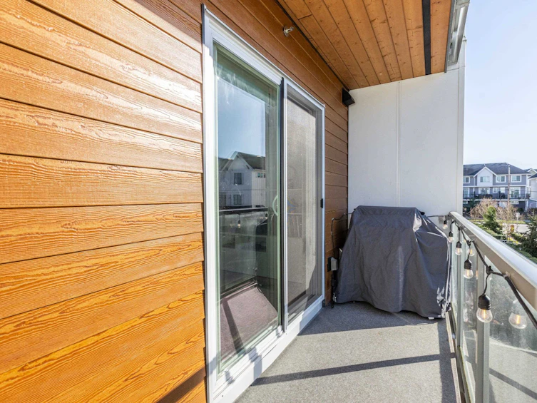 A216-8447 202 Street, Langley, BC, V2Y 2B7 - 25