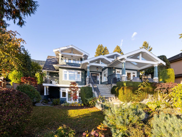 2623 Lawson Avenue, West Vancouver, BC, V7V 2G3 - 37