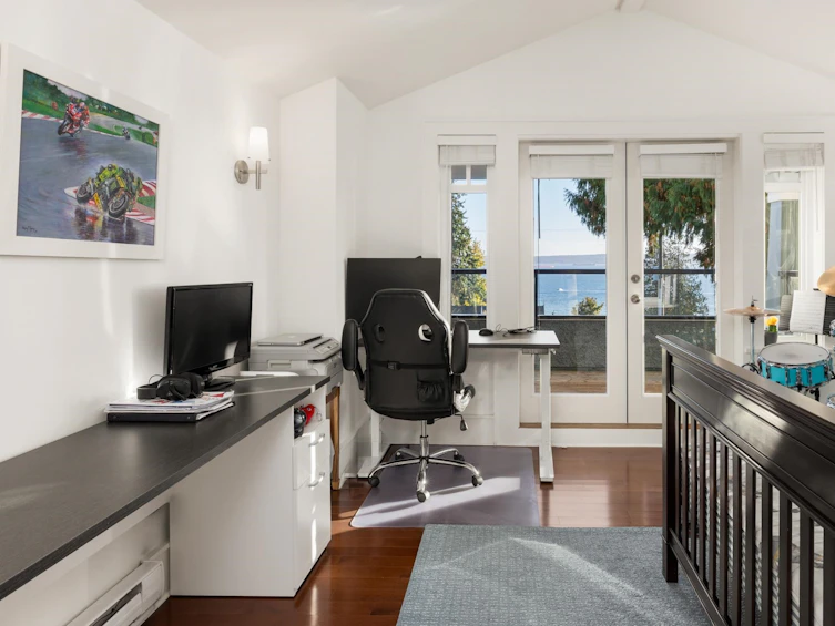 2623 Lawson Avenue, West Vancouver, BC, V7V 2G3 - 22