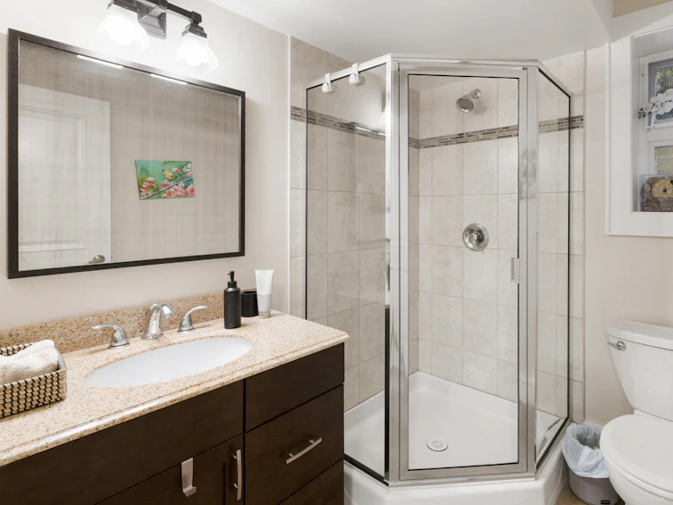 2623 Lawson Avenue, West Vancouver, BC, V7V 2G3 - 29