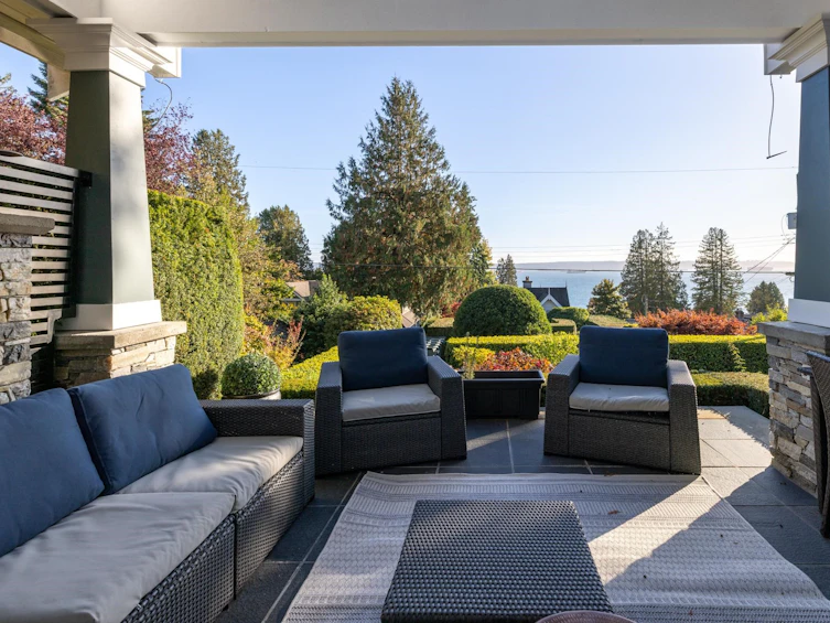 2623 Lawson Avenue, West Vancouver, BC, V7V 2G3 - 5