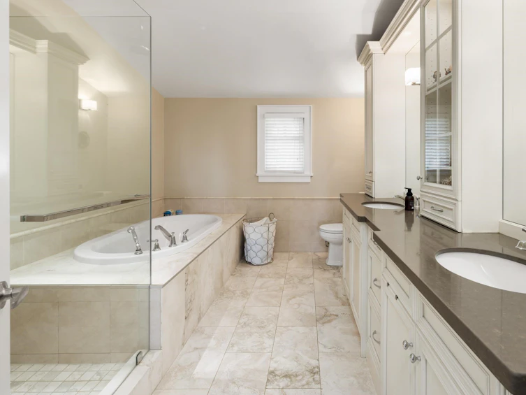 2623 Lawson Avenue, West Vancouver, BC, V7V 2G3 - 19