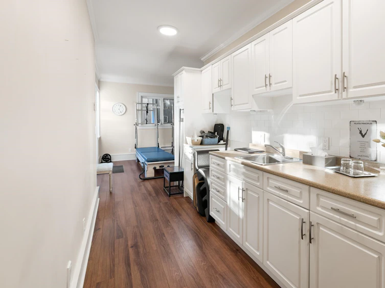 2623 Lawson Avenue, West Vancouver, BC, V7V 2G3 - 30