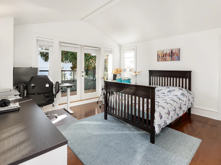 2623 Lawson Avenue, West Vancouver, BC, V7V 2G3 - 21