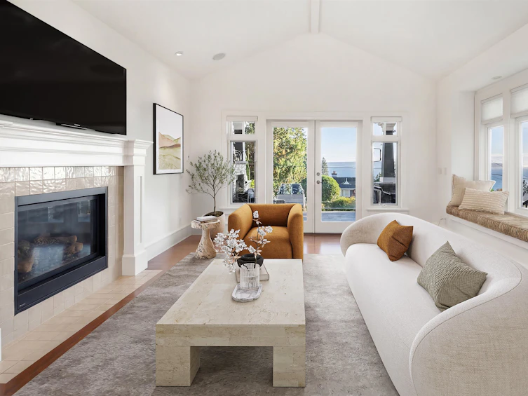 2623 Lawson Avenue, West Vancouver, BC, V7V 2G3 - 8
