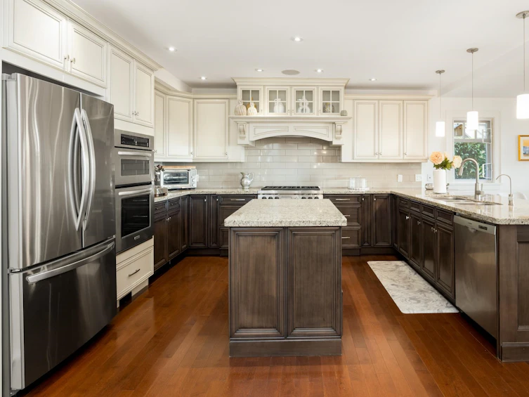 2623 Lawson Avenue, West Vancouver, BC, V7V 2G3 - 13
