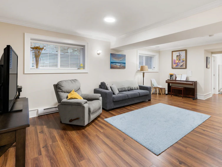 2623 Lawson Avenue, West Vancouver, BC, V7V 2G3 - 25