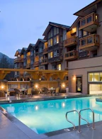 312 40900 Tantalus Road