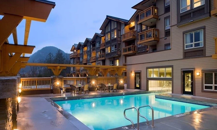 312-40900 Tantalus Road