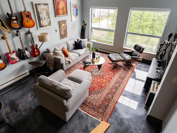 308-336 E 1st Avenue, Vancouver, BC, V5T 4R6 - 21