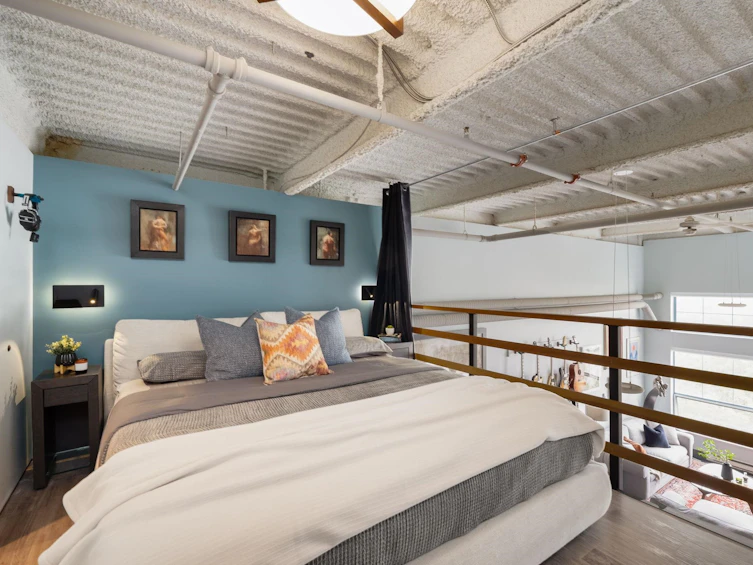 308-336 E 1st Avenue, Vancouver, BC, V5T 4R6 - 17