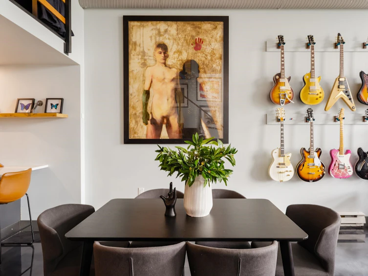 308-336 E 1st Avenue, Vancouver, BC, V5T 4R6 - 13