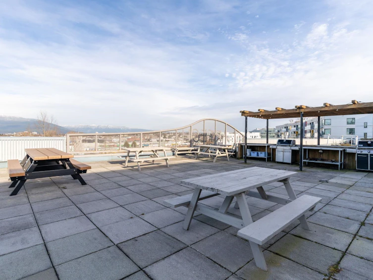 308-336 E 1st Avenue, Vancouver, BC, V5T 4R6 - 29