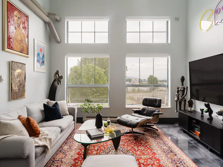 308-336 E 1st Avenue, Vancouver, BC, V5T 4R6 - 22