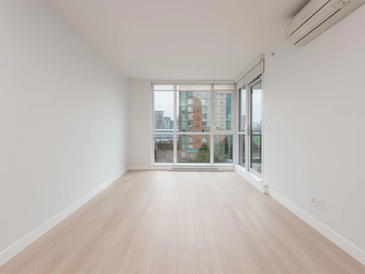 803-6180 Cooney Road, Richmond, BC, V6Y 0H2 - 11