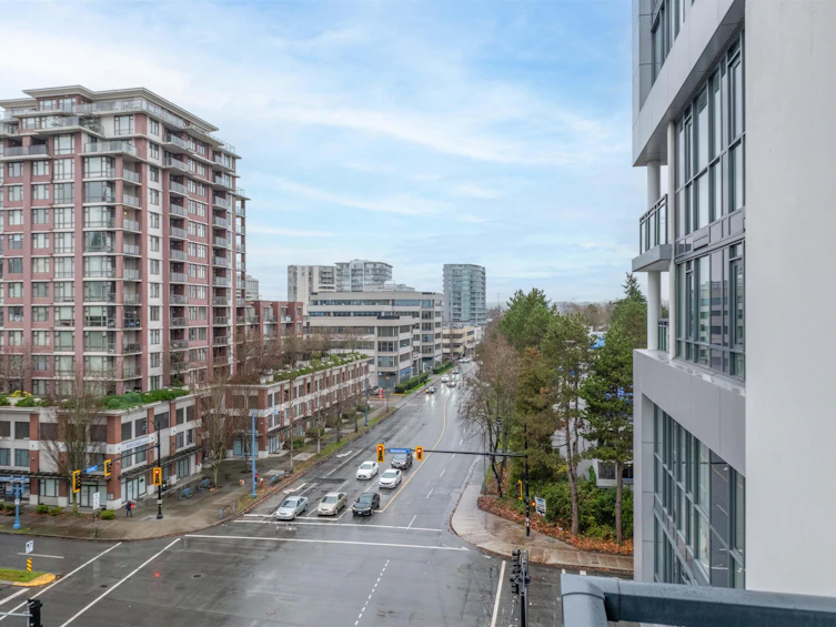 803-6180 Cooney Road, Richmond, BC, V6Y 0H2 - 22