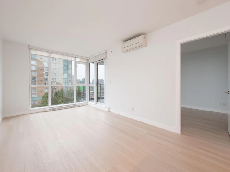 803-6180 Cooney Road, Richmond, BC, V6Y 0H2 - 9