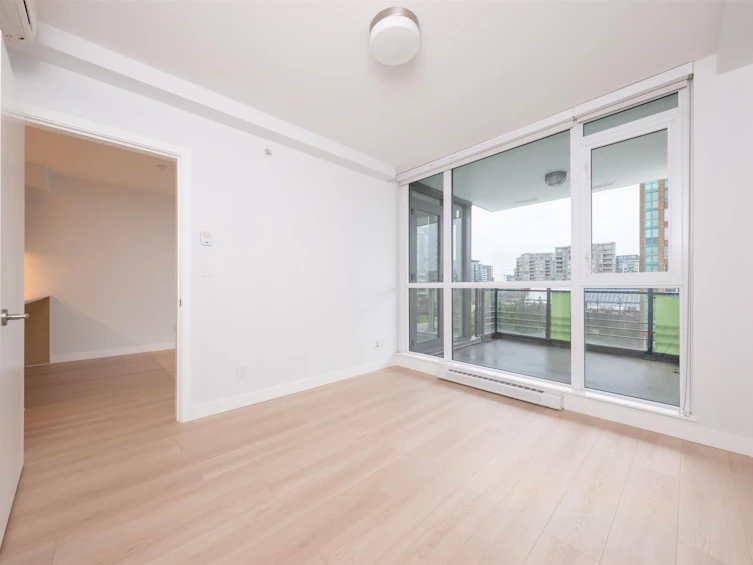 803-6180 Cooney Road, Richmond, BC, V6Y 0H2 - 15